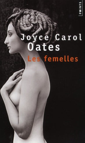 Les femelles