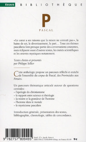 Pascal