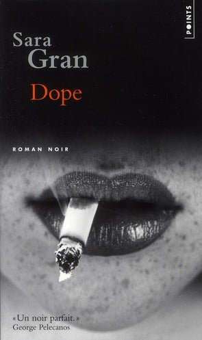 Dope - flash vidéo