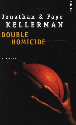 Double homicide