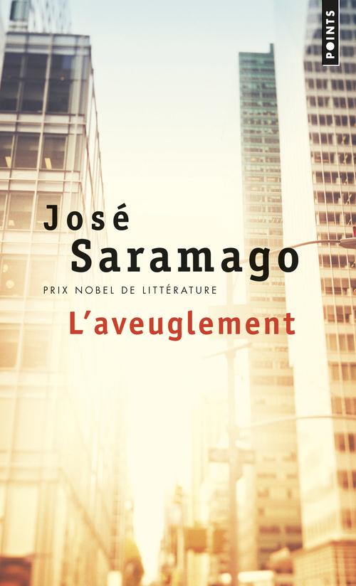 L'aveuglement - flash vidéo