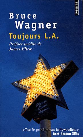 Toujours L.A.