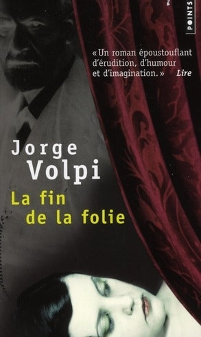 La fin de la folie - flash vidéo