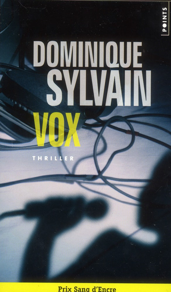 Vox