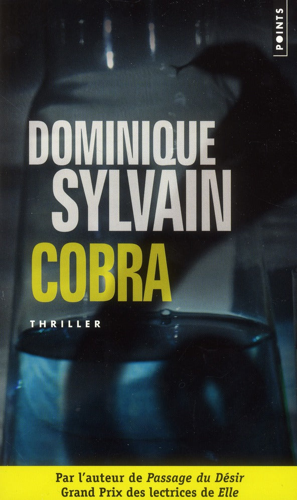 Cobra