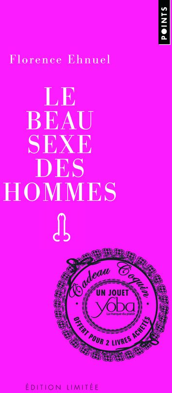 Le beau sexe des hommes - flash vidéo