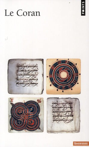 Le Coran