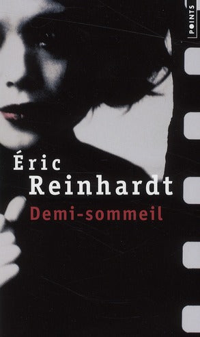 Demi-sommeil