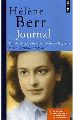 Journal (1942-1944)