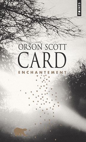 Enchantement