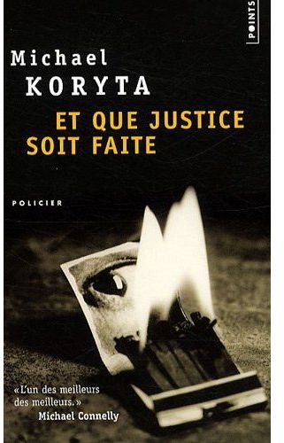 Et que justice soit faite - flash vidéo