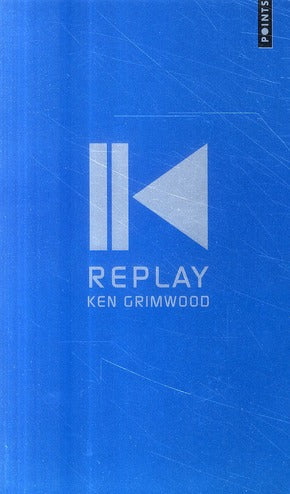 Replay