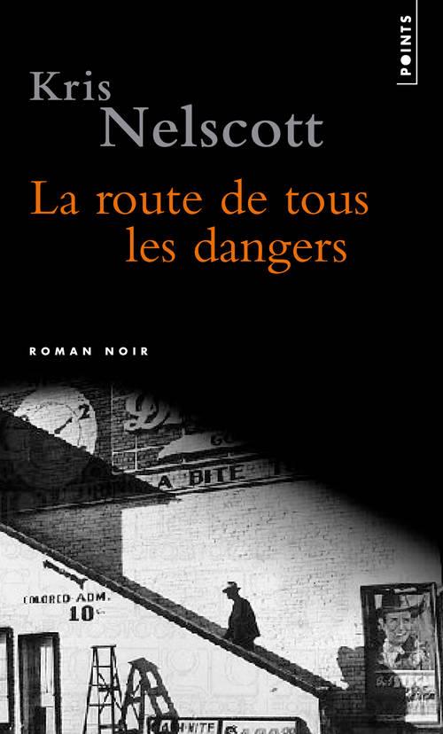 La route de tous les dangers - flash vidéo