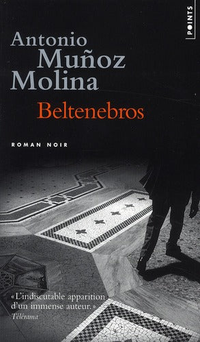 Beltenebros