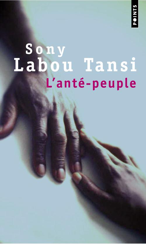 L'anté-peuple
