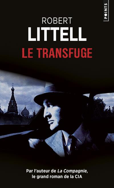 Le transfuge - flash vidéo