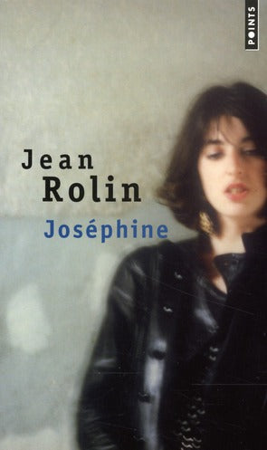 Joséphine