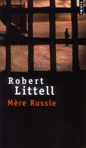 Mère Russie - flash vidéo