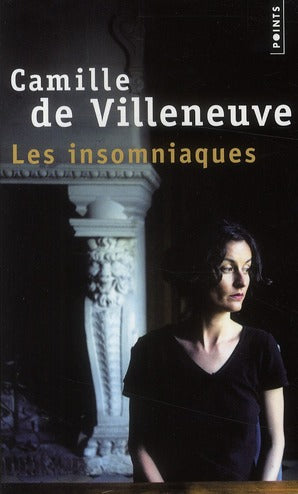 Les insomniaques - flash vidéo