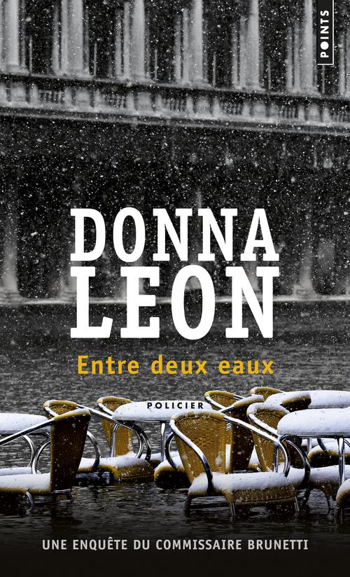 Entre deux eaux - flash vidéo