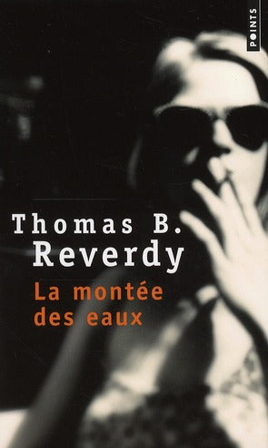 La montée des eaux