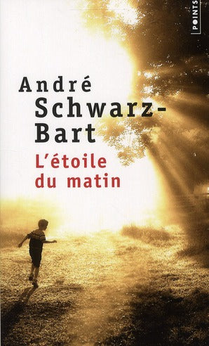 L'étoile du matin