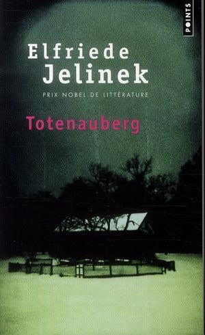 Totenauberg - flash vidéo