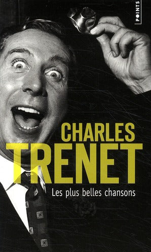 Les plus belles chansons