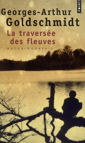 La traversée des fleuves - flash vidéo