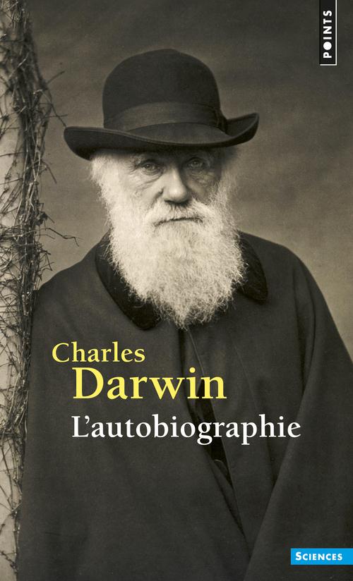 L'autobiographie