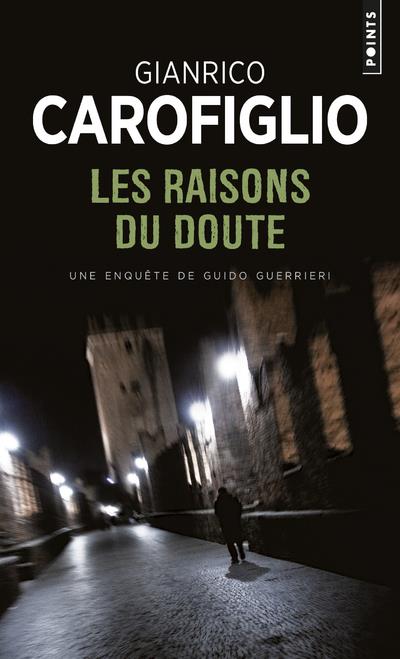 Les raisons du doute - flash vidéo