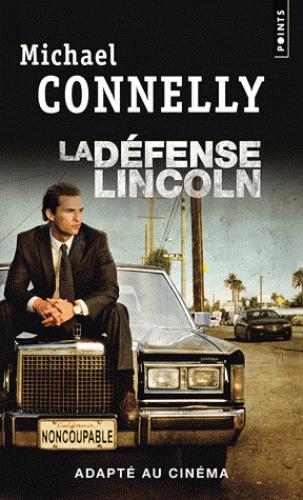 La défense Lincoln - flash vidéo