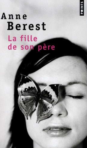 La fille de son père - flash vidéo