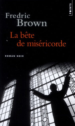 La bête de miséricorde - flash vidéo