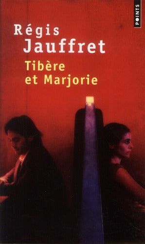 Tibère et Marjorie