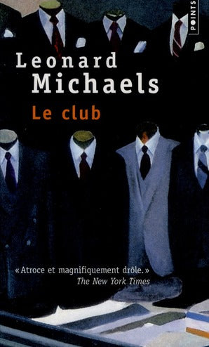 Le club