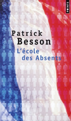 L'école des absents