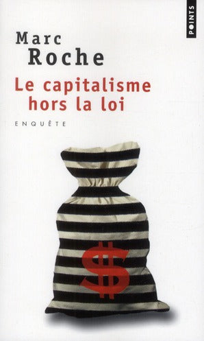 Le capitalisme hors la loi - flash vidéo
