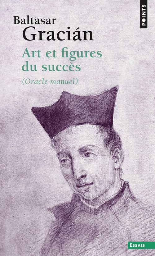 Art et figures du succès (Oracle manuel) - flash vidéo