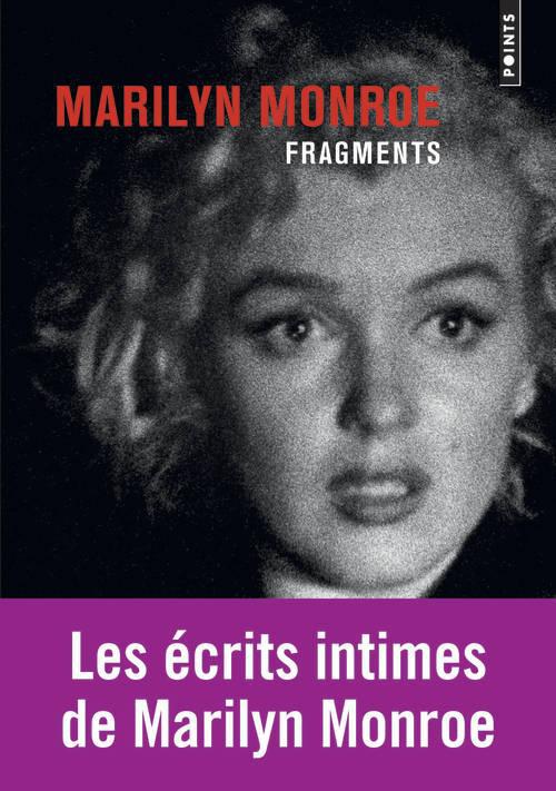Fragments - flash vidéo