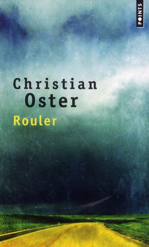 Rouler