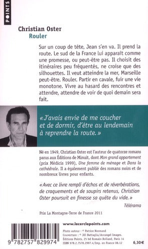 Rouler