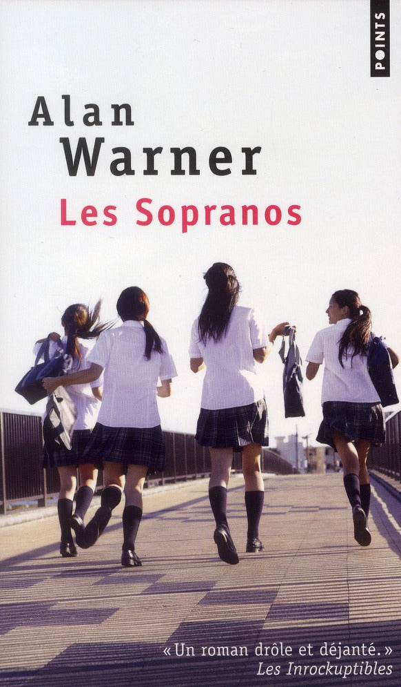 Sopranos