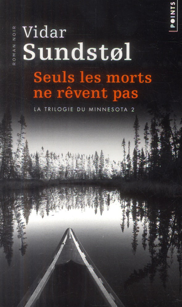 Seuls les morts ne rêvent pas - flash vidéo