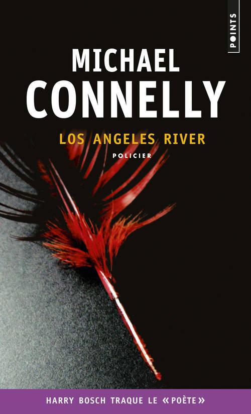 Los Angeles river - flash vidéo