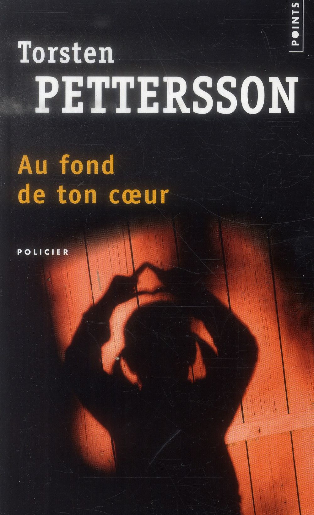 Au fond de ton coeur - flash vidéo