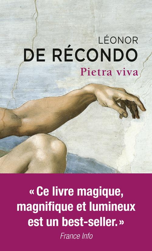 Pietra Viva - flash vidéo
