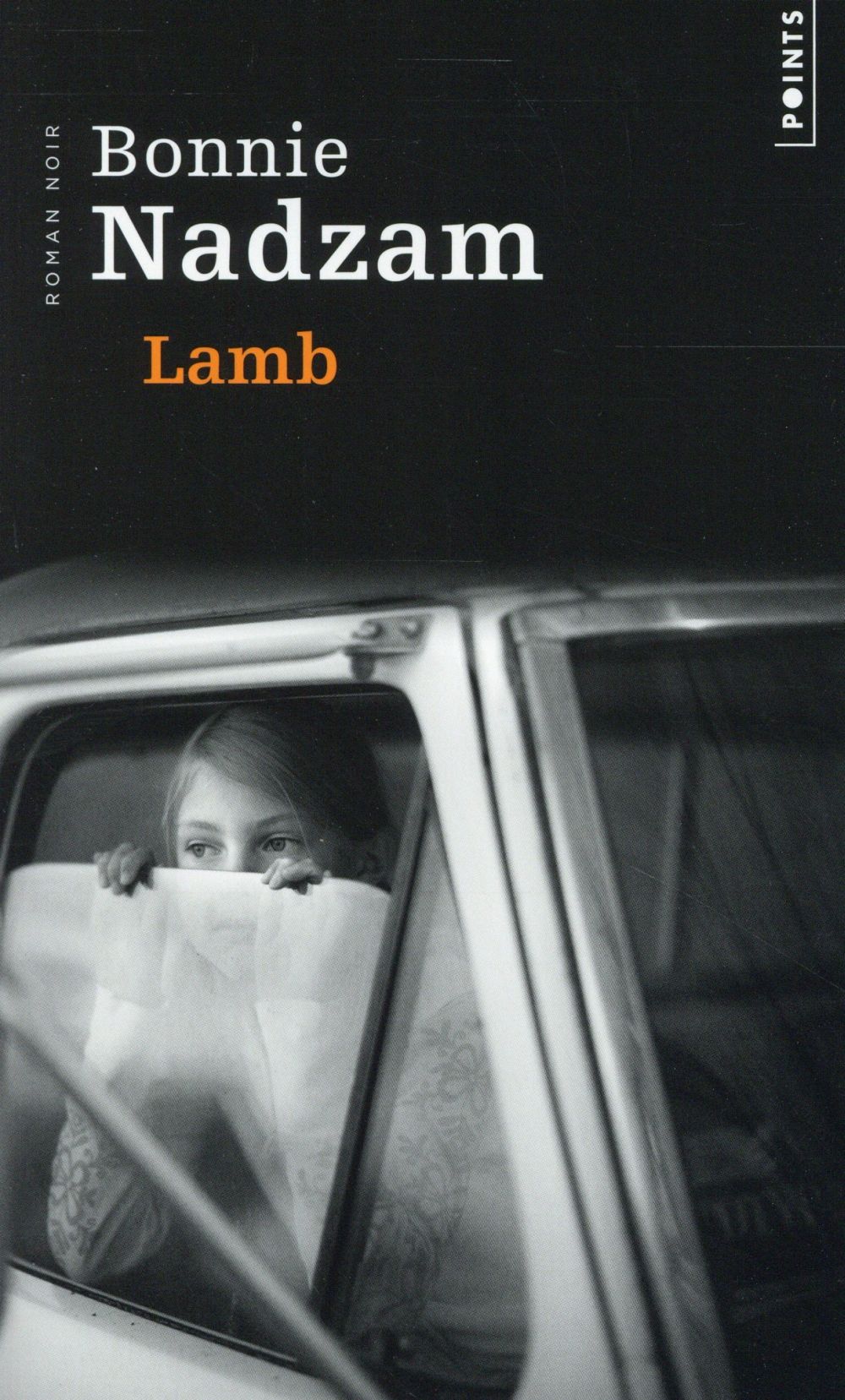 Lamb