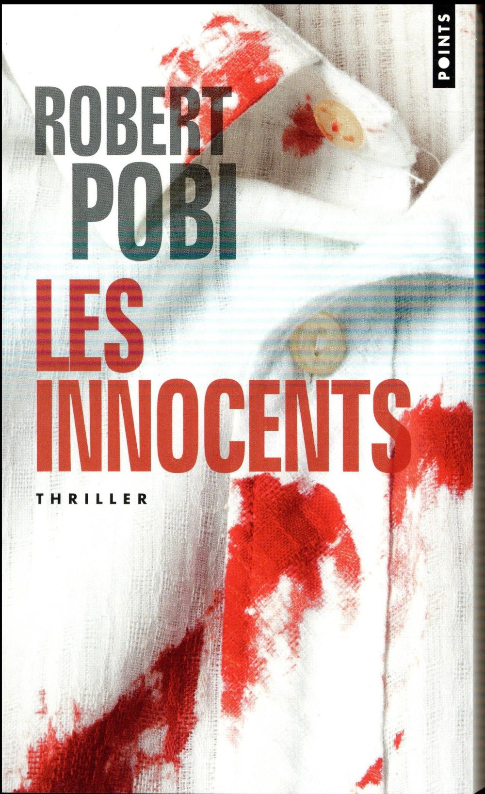 Les innocents