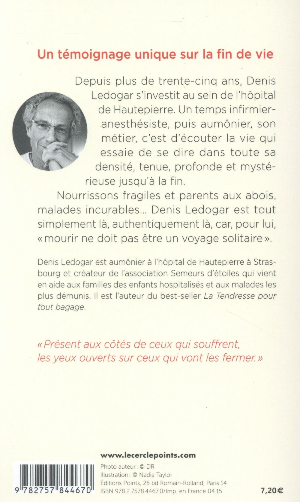 Contre vents et marées